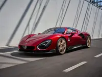 2024-Alfa-Romeo-33-Stradale-005-2100-scaled.webp