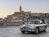 Aston Martin DB5lead.webp