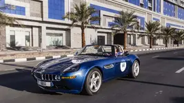 BMW Z8 ROADSTER front.webp