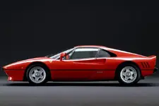 ferrari-288_gto-1984-1024-02.webp