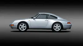 P13_0158_a4_rgb-1-scaled.webp
