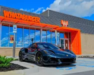 Insta_Emira_2025_Whataburger.webp