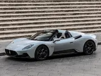 Maserati-MC20_Cielo-2023-1280-3adf7bad15f90542ca436343d05d7ecea0.webp