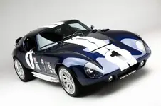 Daytona Coupe.webp