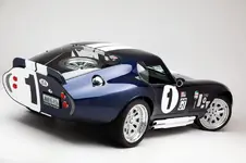 DaytonaCoupe2.webp
