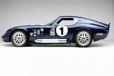 daytonacoupe3.webp