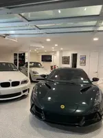 Garage.webp