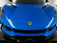 1752532524161.webp