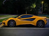 lotus.webp