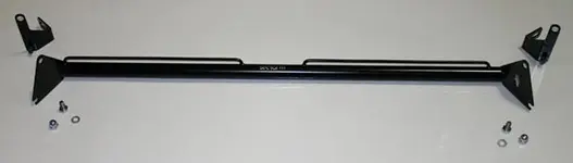 4tressbar.webp