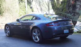 rear driver.webp