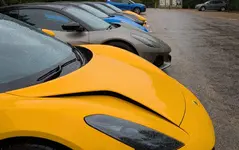 IMG-20250720-WA0002.webp