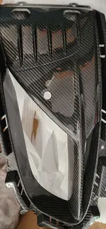 20250724_131902.webp