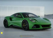 Screenshot 2025-07-26 at 9.53.15 AM.webp