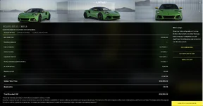 Screenshot 2025-07-26 200542.webp