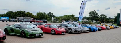 LDC Essex Breakfast 27 July 2025.webp