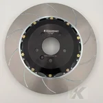 Emira-ULTRAdisc.webp