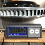 Emira front weight.webp