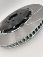Emira ULTRAdisc Angle.webp