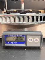 Emira front weight.webp