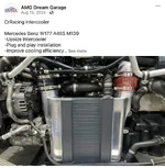 D4BF054D-9525-4D3F-8264-FCE97E63C0D3.webp