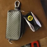 Emira Keyring Standard (1) c.webp