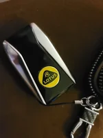 Emira Keyring Standard (7)c2.webp