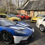 gathering.webp
