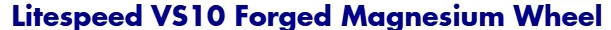 1753843374798.webp