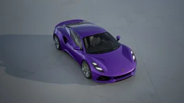 Haze Purple.webp