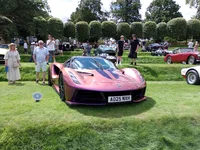 IMG_20250628_112912np.webp
