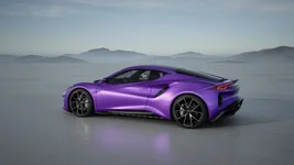 purple race line.webp