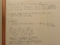 1754011424980.webp