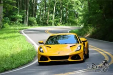 4985421.webp