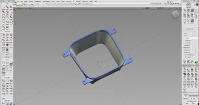 Shroud.webp