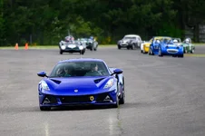 2025-05-03 SOVREN Spring Sprints - 00624 by Patrick Krohn.webp