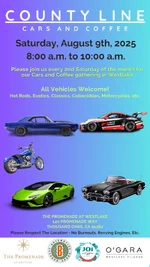 CLCC August.webp
