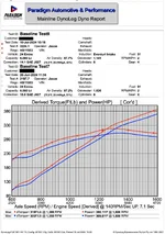 Eventuri.webp