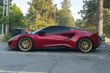 magma gold black roof.webp