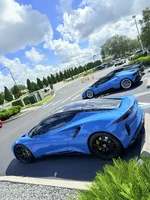 FullSizeRender.webp