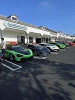 IMG_0893.webp