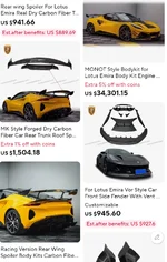 SmartSelect_20250810-193123_AliExpress.webp