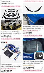 SmartSelect_20250810-193021_AliExpress.webp