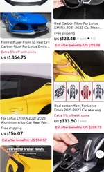 SmartSelect_20250810-192941_AliExpress.webp
