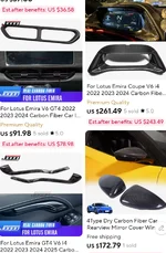 SmartSelect_20250810-192852_AliExpress.webp