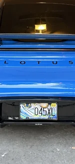 IMG_5168.webp