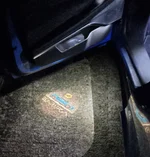 Emira lights Left Door.webp