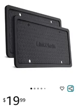 Screenshot_20250811_212915_Amazon Shopping.webp