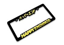 Screenshot 2025-08-11 at 6.51.27 PM.webp