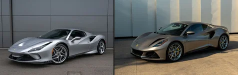 f8_vs_emira.webp